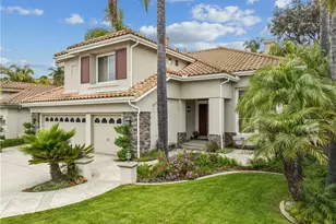 3404 Calle Sin Rival, San Clemente, CA 92673 - Photo 29