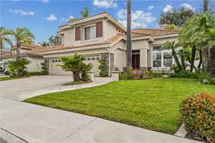 3404 Calle Sin Rival, San Clemente, CA 92673 - Photo 47