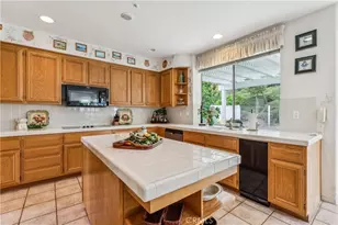 3404 Calle Sin Rival, San Clemente, CA 92673 - Photo 41