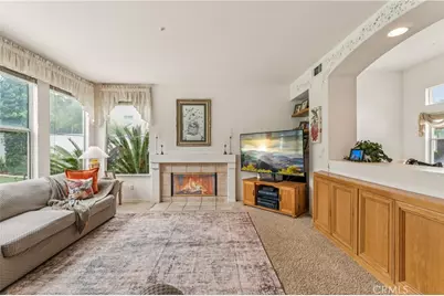 3404 Calle Sin Rival, San Clemente, CA 92673 - Photo 39