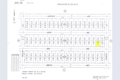 4 Ben, Cabazon, CA 92612 - Photo 3