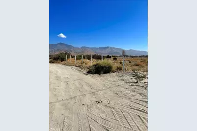 4 Ben, Cabazon, CA 92612 - Photo 1
