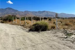4 Ben, Cabazon, CA 92612 - Photo 1