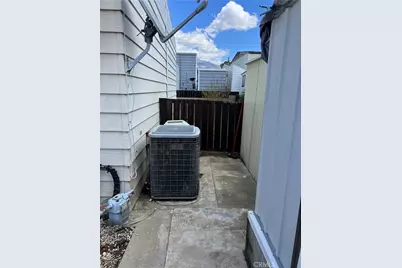 10622 Bryant Street #44, Yucaipa, CA 92399 - Photo 15