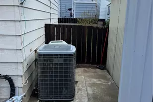 10622 Bryant Street, Yucaipa, CA 92399 - Photo 15