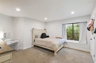 19702 Yanan, Apple Valley, CA 92307 - Photo 25