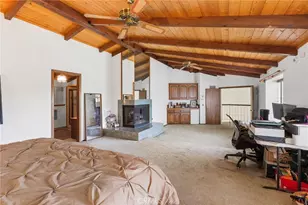 19702 Yanan, Apple Valley, CA 92307 - Photo 21