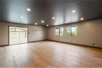 19702 Yanan, Apple Valley, CA 92307 - Photo 17