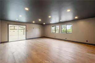 19702 Yanan, Apple Valley, CA 92307 - Photo 17