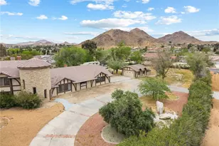 19702 Yanan, Apple Valley, CA 92307 - Photo 1