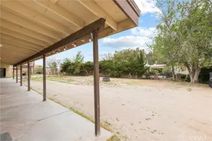 19702 Yanan, Apple Valley, CA 92307 - Photo 47