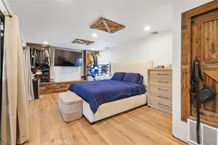 19702 Yanan, Apple Valley, CA 92307 - Photo 29