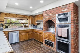 19702 Yanan, Apple Valley, CA 92307 - Photo 11