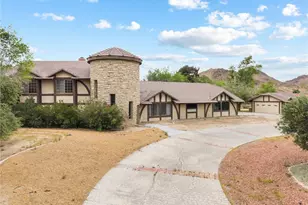 19702 Yanan, Apple Valley, CA 92307 - Photo 3