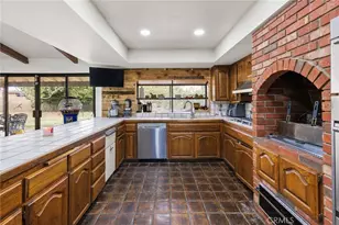 19702 Yanan, Apple Valley, CA 92307 - Photo 13