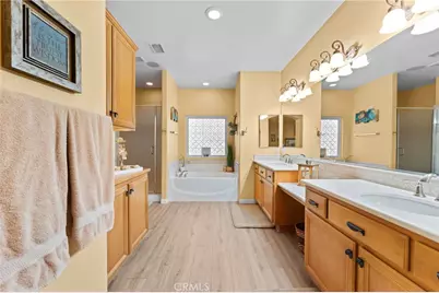 38256 Wild Poppy, Yucaipa, CA 92399 - Photo 45