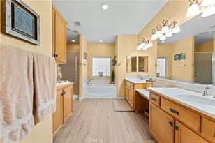 38256 Wild Poppy, Yucaipa, CA 92399 - Photo 45