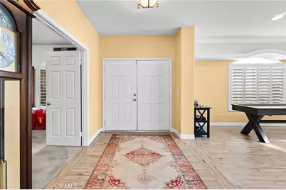 38256 Wild Poppy, Yucaipa, CA 92399 - Photo 11
