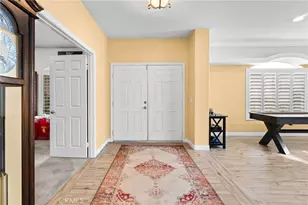 38256 Wild Poppy, Yucaipa, CA 92399 - Photo 11