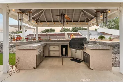 38256 Wild Poppy, Yucaipa, CA 92399 - Photo 67