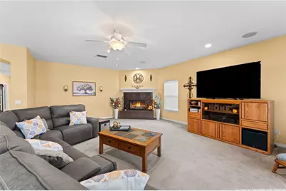38256 Wild Poppy, Yucaipa, CA 92399 - Photo 19