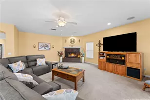 38256 Wild Poppy, Yucaipa, CA 92399 - Photo 19
