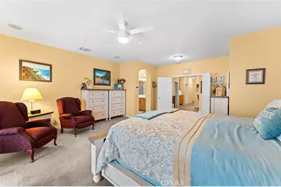 38256 Wild Poppy, Yucaipa, CA 92399 - Photo 1