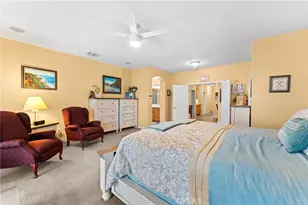 38256 Wild Poppy, Yucaipa, CA 92399 - Photo 1