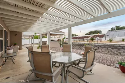 38256 Wild Poppy, Yucaipa, CA 92399 - Photo 69