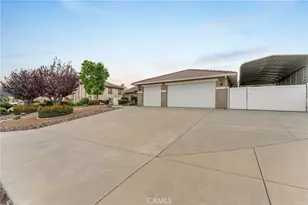 38256 Wild Poppy, Yucaipa, CA 92399 - Photo 73
