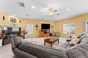 38256 Wild Poppy, Yucaipa, CA 92399 - Photo 13