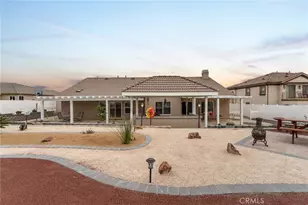 38256 Wild Poppy, Yucaipa, CA 92399 - Photo 57