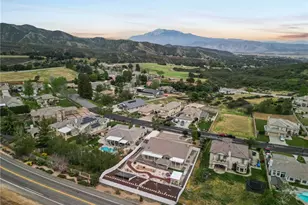 38256 Wild Poppy, Yucaipa, CA 92399 - Photo 53