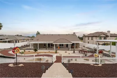 38256 Wild Poppy, Yucaipa, CA 92399 - Photo 63
