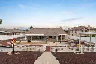 38256 Wild Poppy, Yucaipa, CA 92399 - Photo 63
