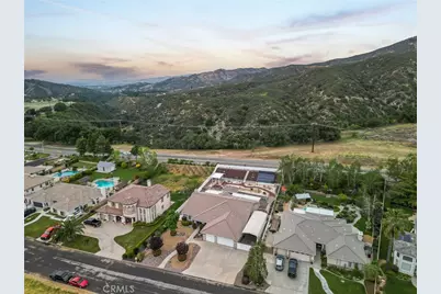 38256 Wild Poppy, Yucaipa, CA 92399 - Photo 7