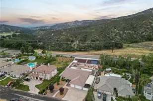 38256 Wild Poppy, Yucaipa, CA 92399 - Photo 7