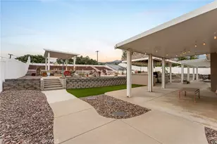 38256 Wild Poppy, Yucaipa, CA 92399 - Photo 65