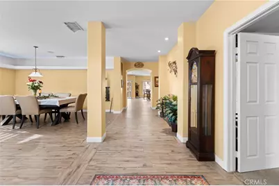38256 Wild Poppy, Yucaipa, CA 92399 - Photo 5