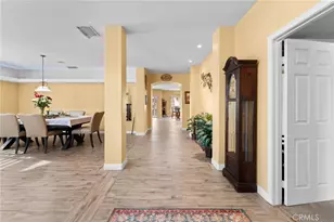 38256 Wild Poppy, Yucaipa, CA 92399 - Photo 5