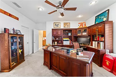 38256 Wild Poppy, Yucaipa, CA 92399 - Photo 23