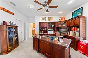 38256 Wild Poppy, Yucaipa, CA 92399 - Photo 23