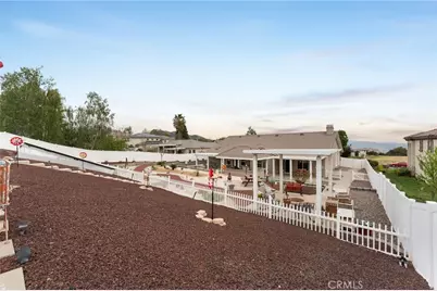 38256 Wild Poppy, Yucaipa, CA 92399 - Photo 61