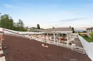 38256 Wild Poppy, Yucaipa, CA 92399 - Photo 61