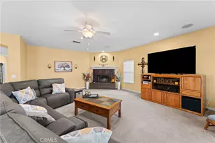 38256 Wild Poppy, Yucaipa, CA 92399 - Photo 19