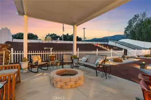 38256 Wild Poppy, Yucaipa, CA 92399 - Photo 41