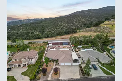 38256 Wild Poppy, Yucaipa, CA 92399 - Photo 47
