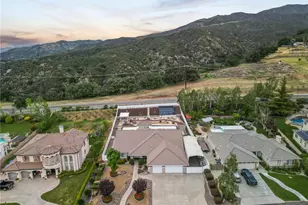 38256 Wild Poppy, Yucaipa, CA 92399 - Photo 47