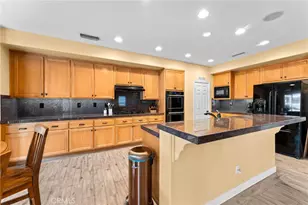 38256 Wild Poppy, Yucaipa, CA 92399 - Photo 7