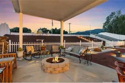 38256 Wild Poppy, Yucaipa, CA 92399 - Photo 41